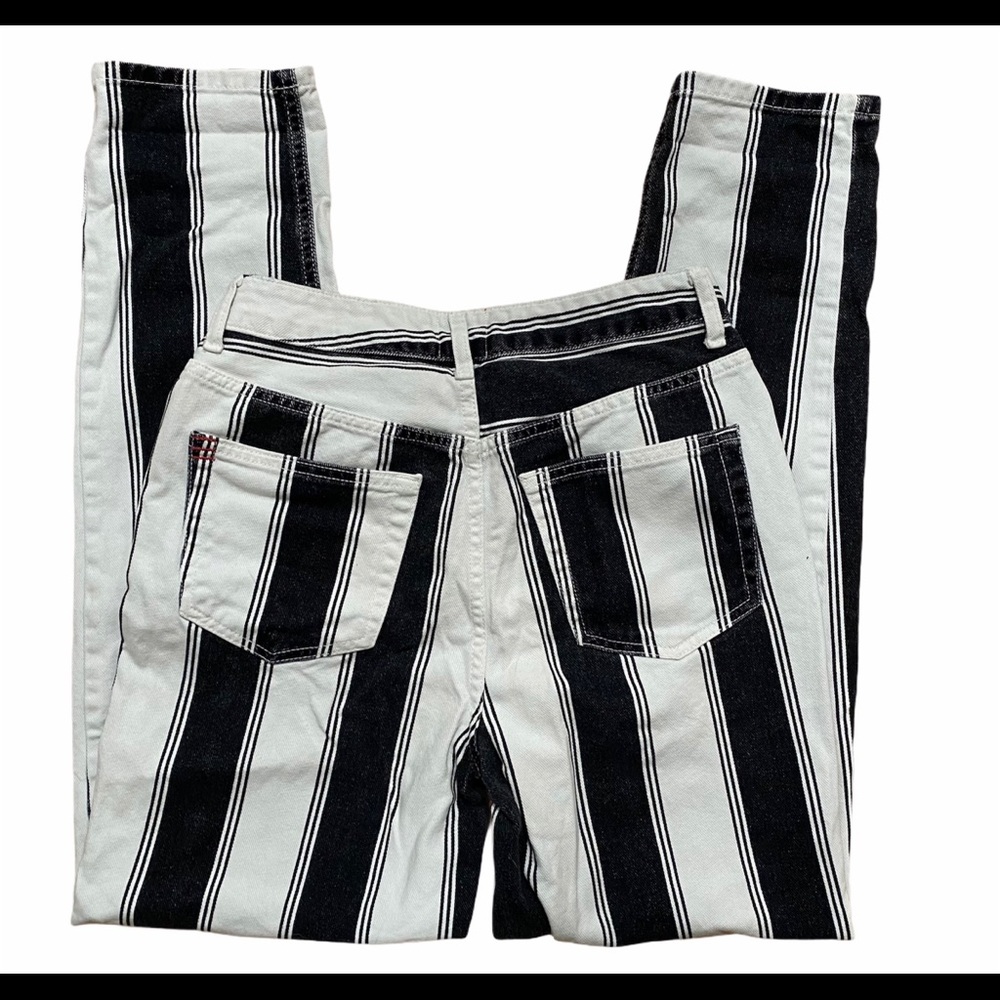 Urban Outfitters BDG jeans